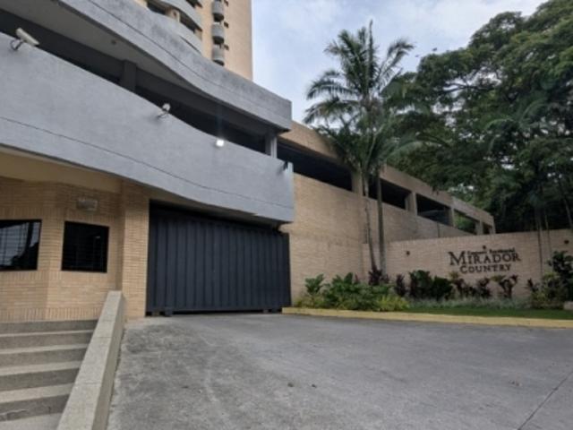 Apartamento en venta en Miguel Peña, Valencia