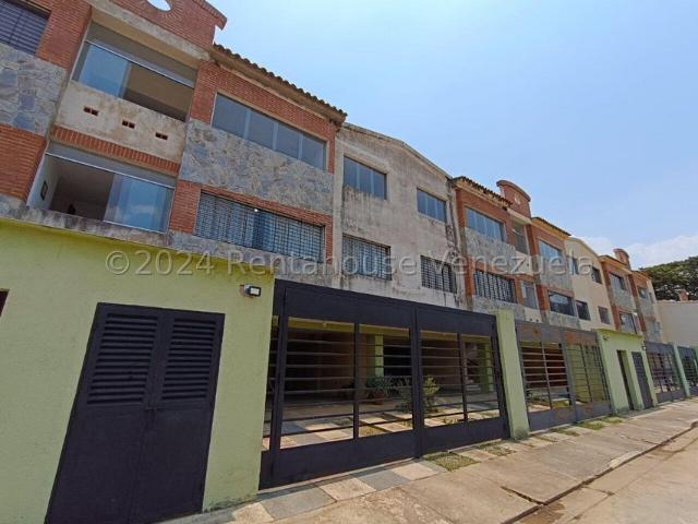 Apartamento en venta en Naguanagua, Carabobo