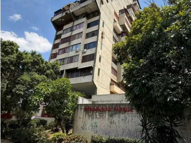 Apartamento en venta en Miranda, Carabobo