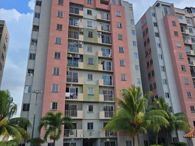 Apartamento en venta en Valencia, Municipio Valencia