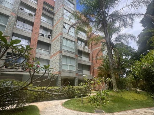 Apartamento en venta en Boca De Uchire, Miranda