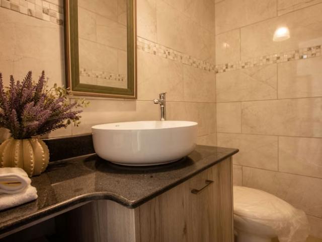 Apartamento venta en Los Molinos, Alto Boquete
