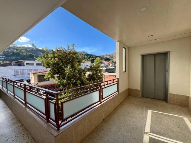 Apartamento en venta en Miranda