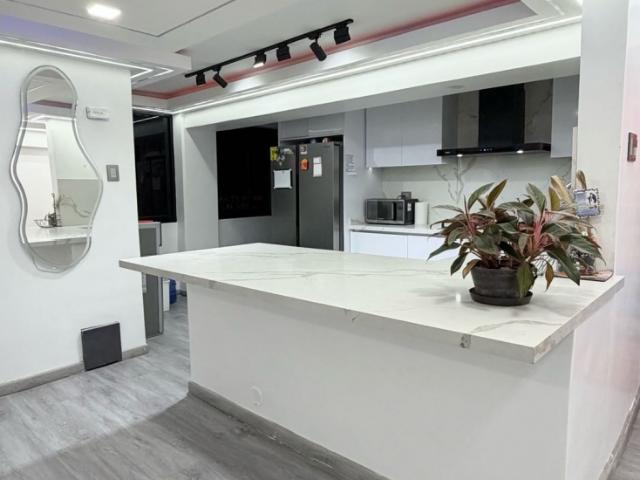 Apartamento en venta en Miranda, Carabobo