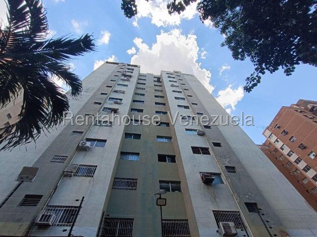 Apartamento en venta en La Trigaleña, Valencia