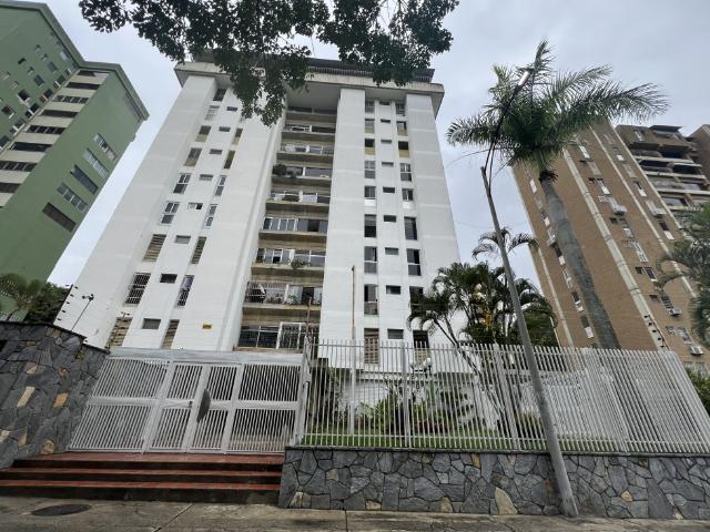 Apartamento en alquiler en Miranda, Carabobo