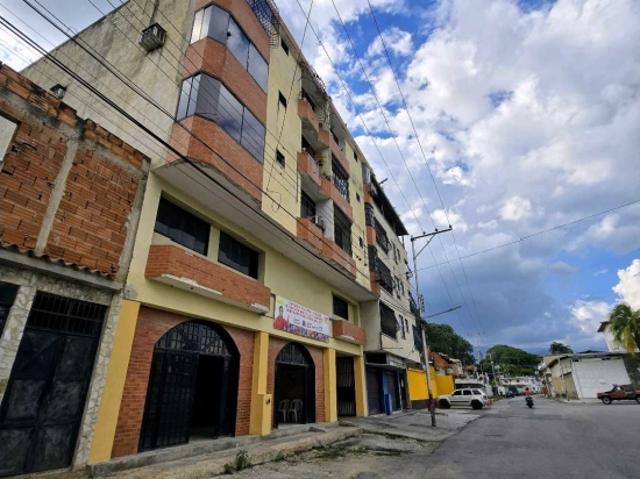 Apartamento en venta en Turmero, Aragua