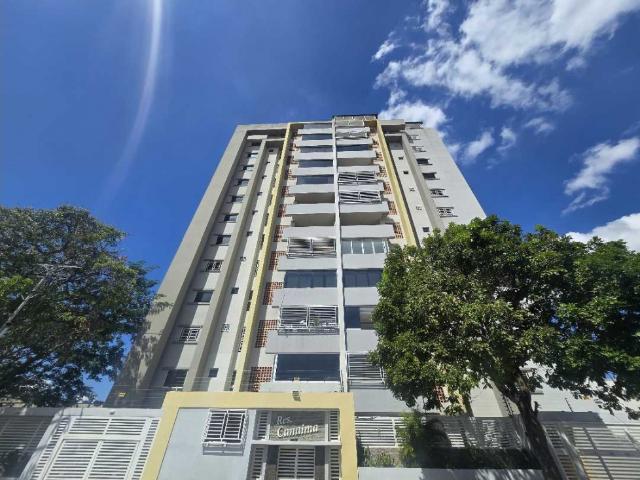 Casa en venta en Girardot, Aragua