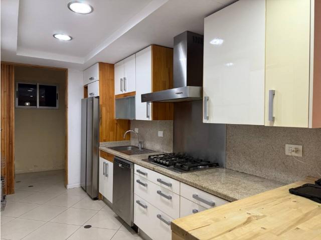Apartamento en alquiler en El Parral, Valencia