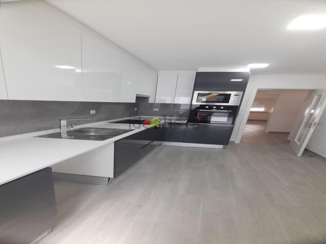 Apartamento venda em Seixal, Amora