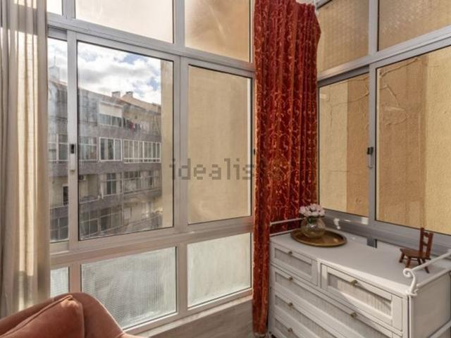 Apartamento venda em Seixal, Amora