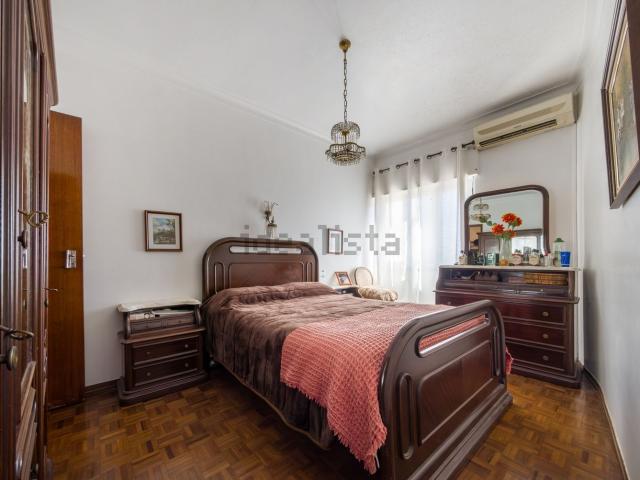 Apartamento venda em Quinta da Mimosa, Seixal