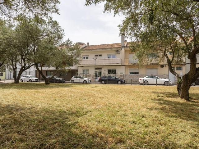 Apartamento venda em Seixal, Amora