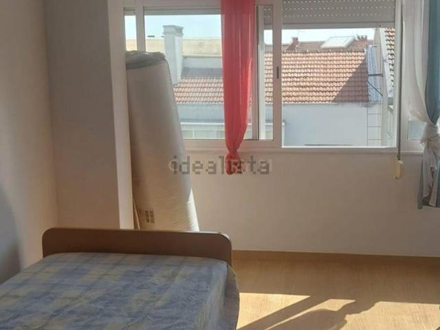 Apartamento venda em Seixal, Amora