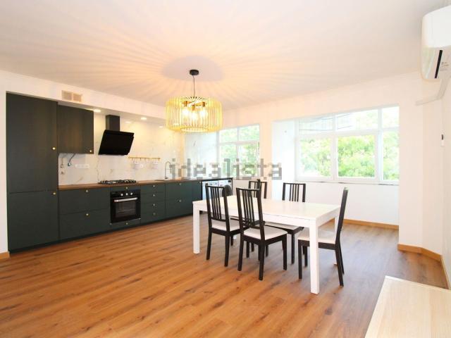 Apartamento venda em Seixal, Amora