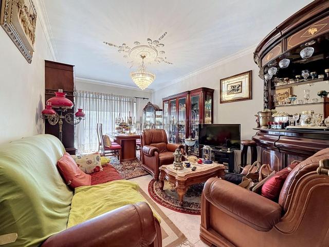 Apartamento venda em Seixal, Amora