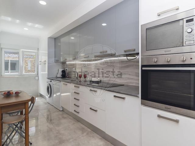 Apartamento venda em Seixal, Amora