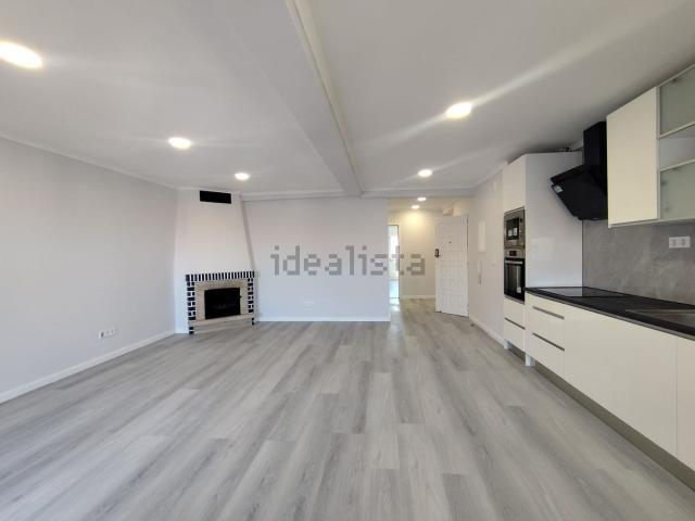 Apartamento venda em Seixal, Amora