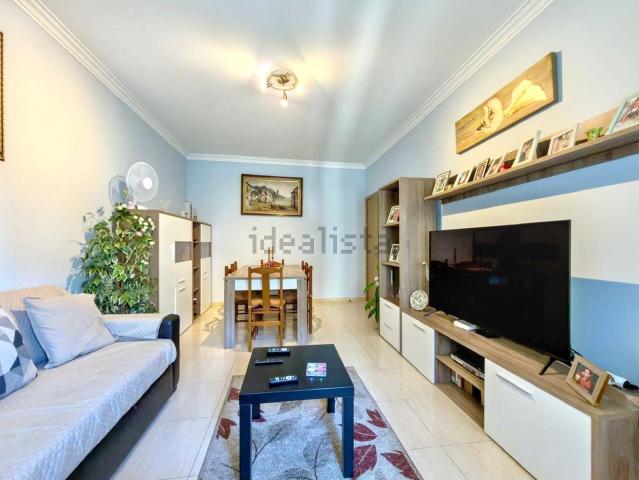 Apartamento venda em Seixal, Amora