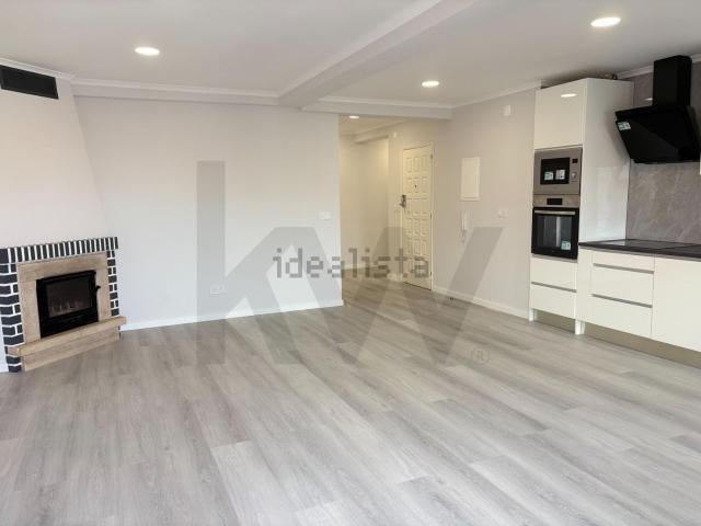 Apartamento venda em Quinta do Paço, Seixal