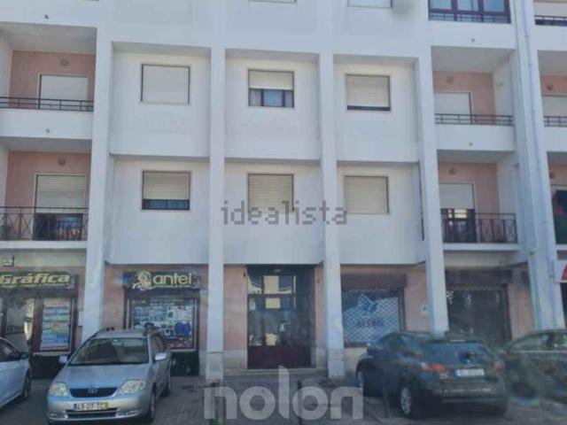 Apartamento venda em Seixal, Amora