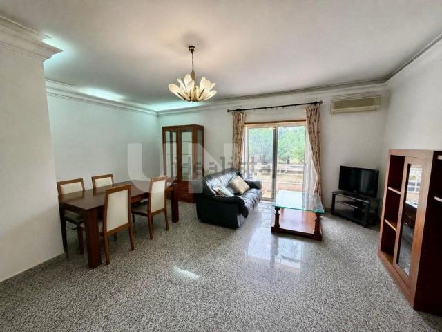 Apartamento venda em Seixal, Amora