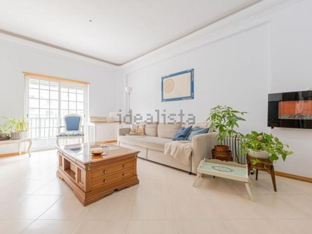 Apartamento venda em Seixal, Amora