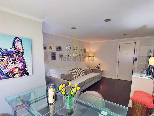 Apartamento venda em Seixal, Amora