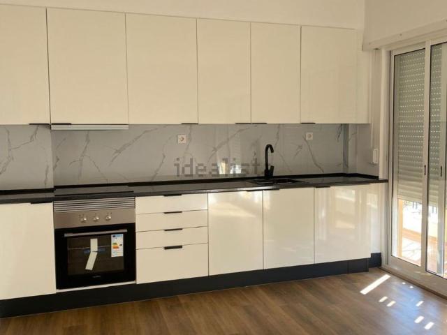 Apartamento venda em Seixal, Amora