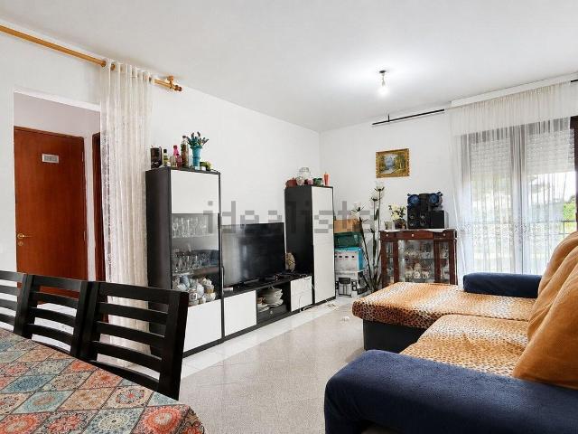Apartamento venda em Seixal, Amora