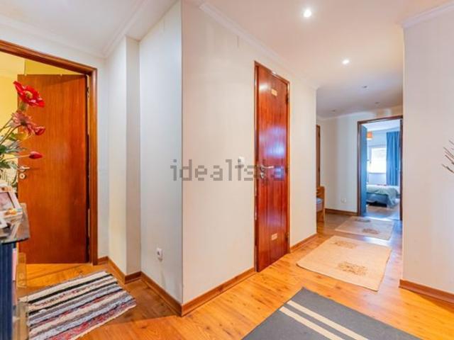 Apartamento venda em Seixal, Amora