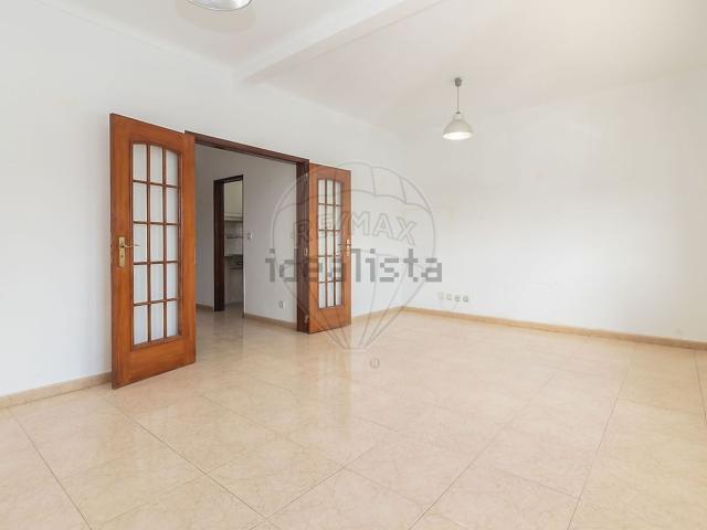 Apartamento venda em Seixal, Amora