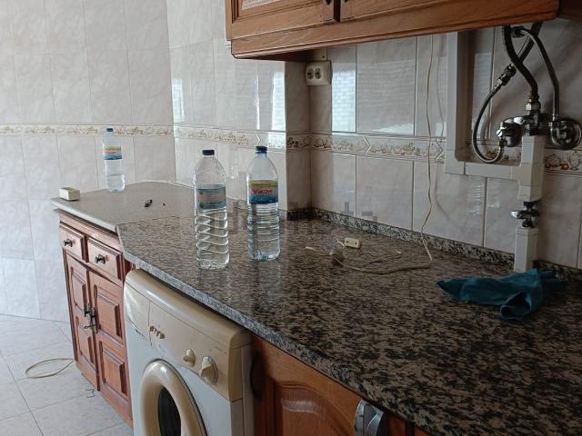 Apartamento venda em Paivas, Seixal