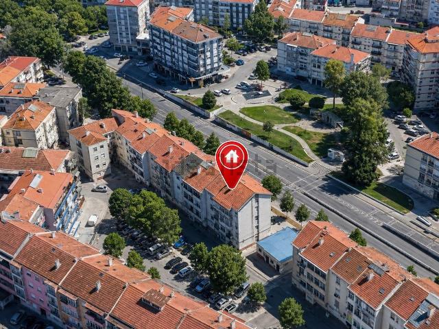 Apartamento venda em Seixal, Amora