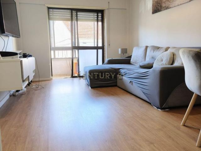 Apartamento venda em Seixal, Amora