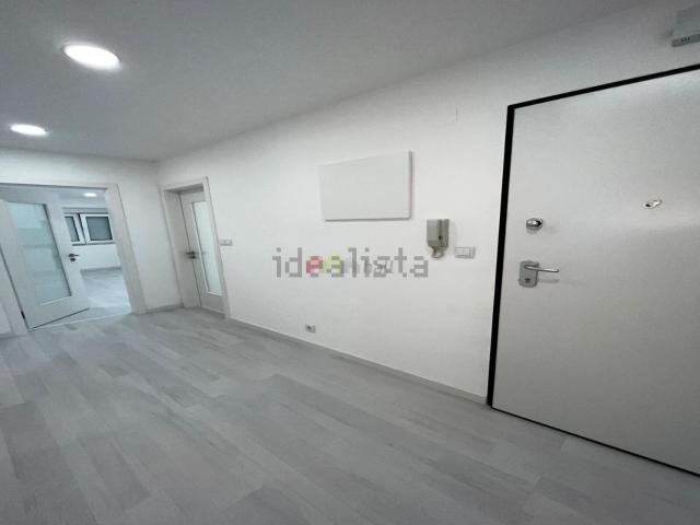 Apartamento venda em Seixal, Amora
