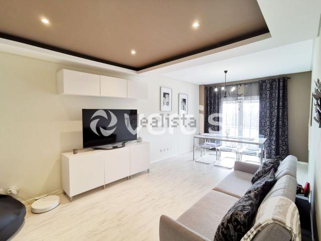 Apartamento alugar em Seixal, Amora