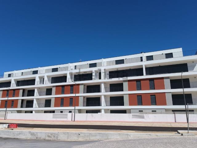 Apartamento venda em Quinta do Pinhão, Seixal