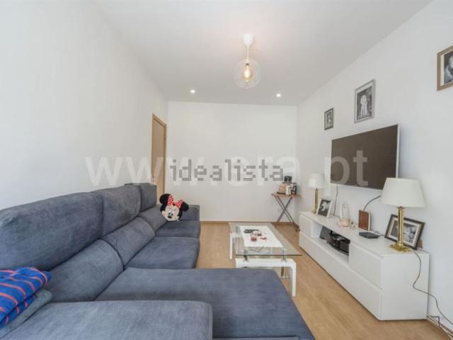 Apartamento venda em Seixal, Amora