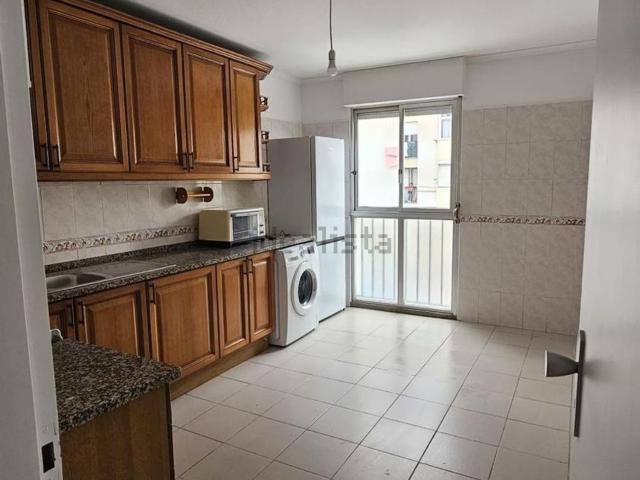 Apartamento alugar em Seixal, Amora