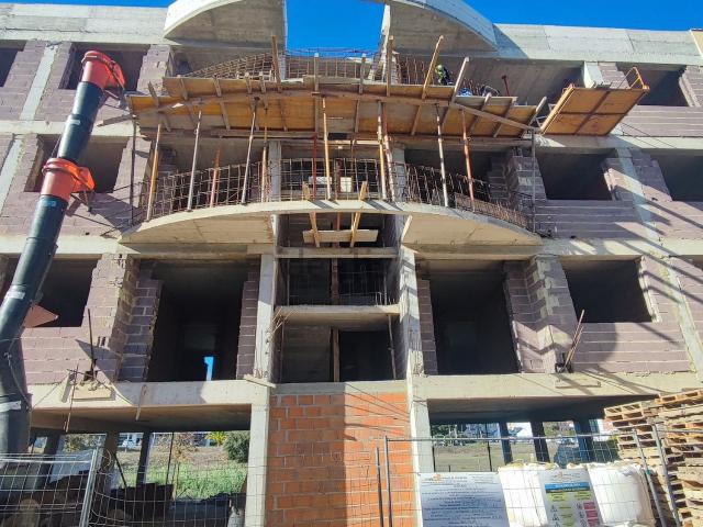 Apartamento venda em Seixal, Amora