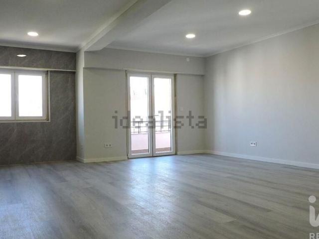 Apartamento venda em Bairro da Belavista, Seixal