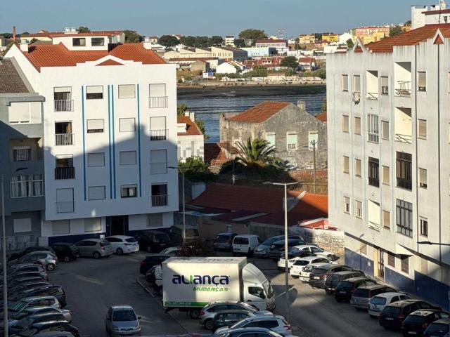 Apartamento venda em Seixal, Amora
