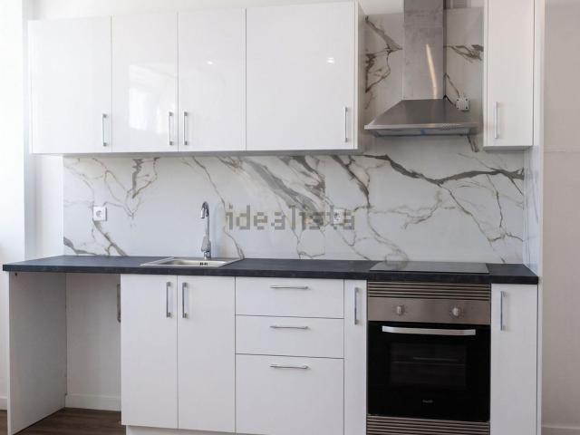 Apartamento venda em Paivas, Seixal