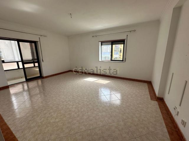Apartamento venda em Seixal, Amora