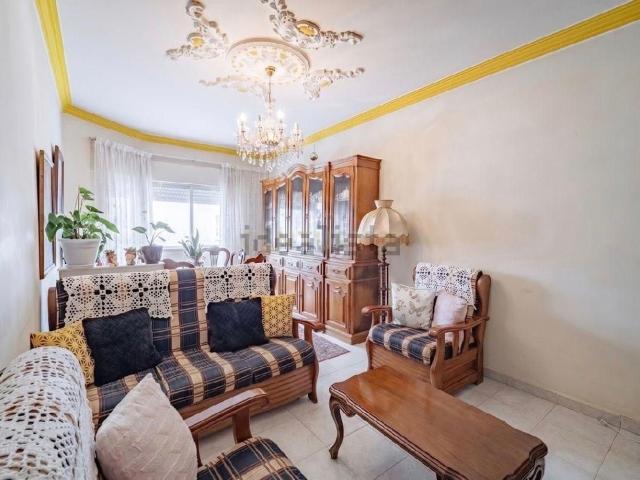 Apartamento venda em Seixal, Amora