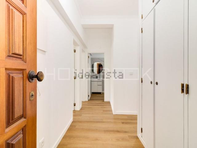 Apartamento alugar em Seixal, Amora