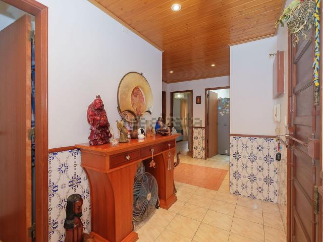 Apartamento venda em Seixal, Amora