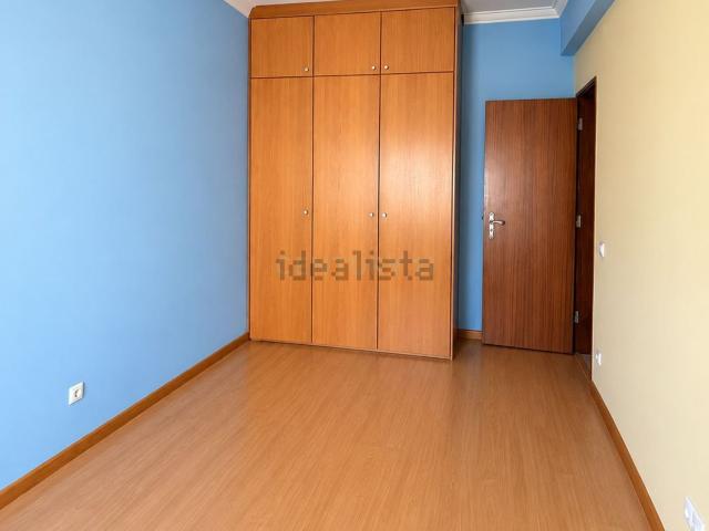 Apartamento venda em Quinta do Paço, Seixal