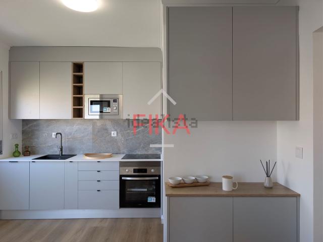 Apartamento venda em Seixal, Amora